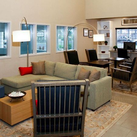 Country Inn & Suites By Radisson, Prineville, Or Dış mekan fotoğraf